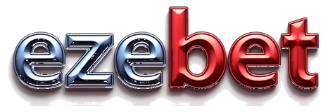 ezebet logo