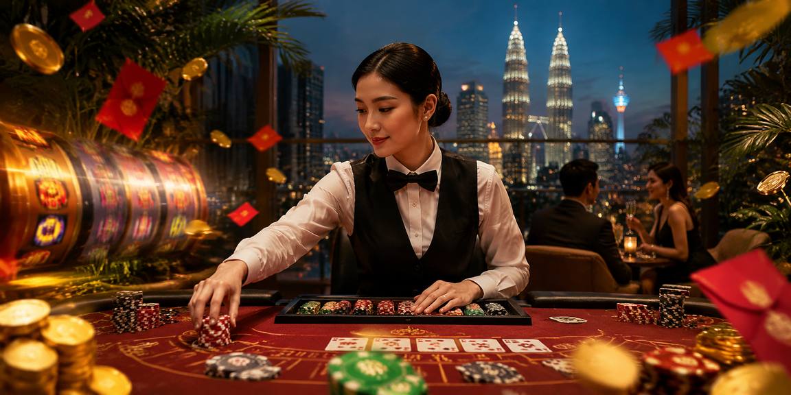 ezebet mobile gaming