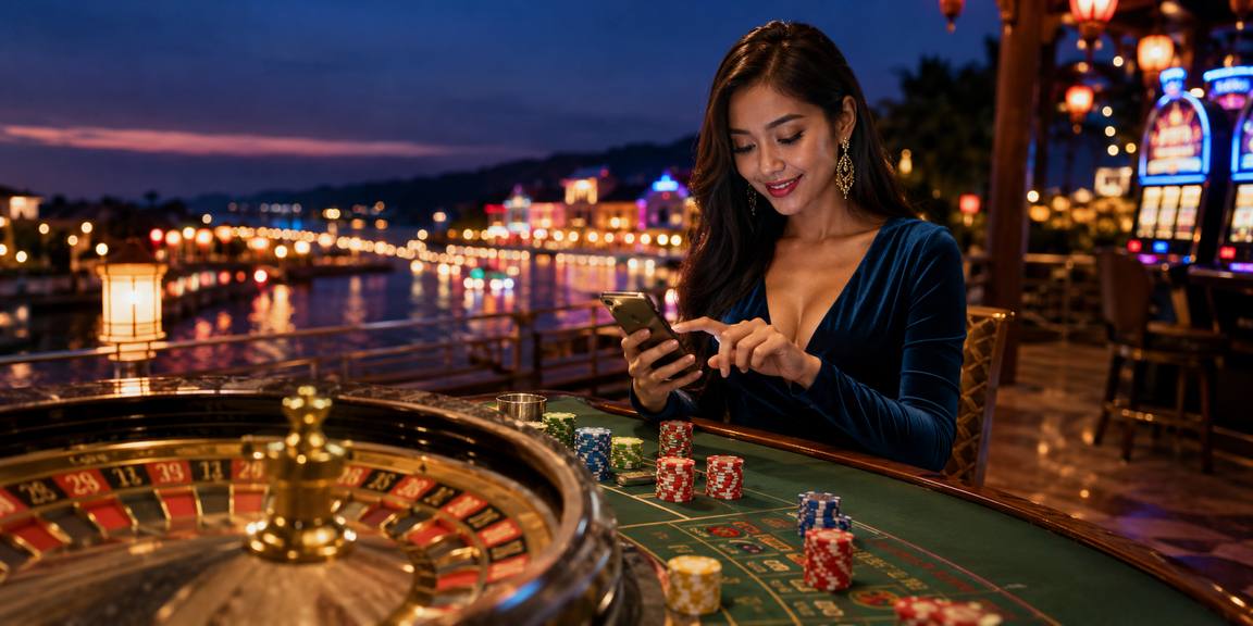 ezebet Valorant ezebet untuk Malaysia