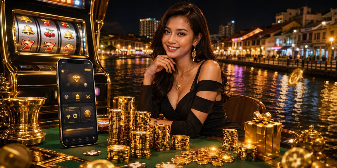 ezebet Apa yang kami susun untuk Valorant