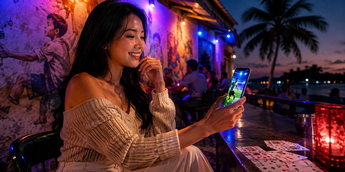 ezebet Pembayaran Tempatan Disokong