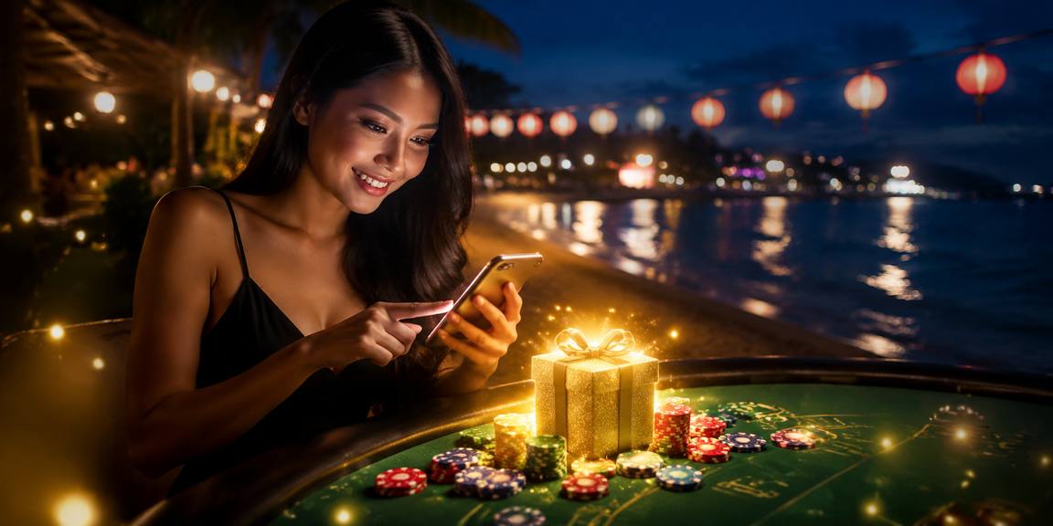 ezebet Terma ezebet untuk Malaysia