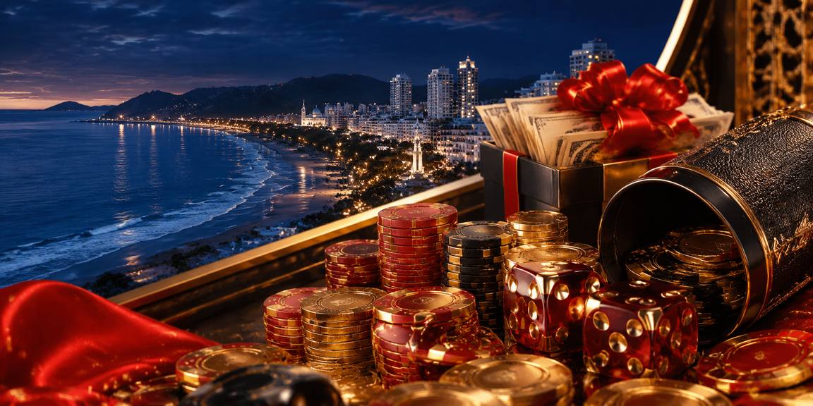 ezebet Terma Akaun ezebet Untuk Malaysia